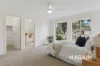11B Burton Avenue, Park Holme, SA 5043-Image