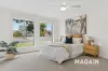 11B Burton Avenue, Park Holme, SA 5043-Image