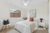 11B Burton Avenue, Park Holme, SA 5043-Image
