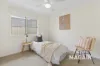 11B Burton Avenue, Park Holme, SA 5043-Image