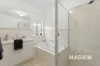 11B Burton Avenue, Park Holme, SA 5043-Image