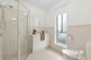 11B Burton Avenue, Park Holme, SA 5043-Image