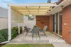 11B Burton Avenue, Park Holme, SA 5043-Image