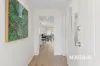 11B Burton Avenue, Park Holme, SA 5043-Image