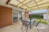 11B Burton Avenue, Park Holme, SA 5043-Image