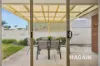 11B Burton Avenue, Park Holme, SA 5043-Image