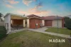 11B Burton Avenue, Park Holme, SA 5043-Image