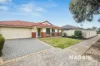 11B Burton Avenue, Park Holme, SA 5043-Image