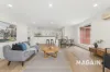 11B Burton Avenue, Park Holme, SA 5043-Image