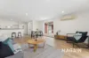 11B Burton Avenue, Park Holme, SA 5043-Image