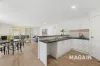 11B Burton Avenue, Park Holme, SA 5043-Image