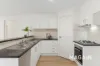 11B Burton Avenue, Park Holme, SA 5043-Image