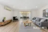 11B Burton Avenue, Park Holme, SA 5043-Image