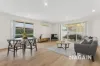 11B Burton Avenue, Park Holme, SA 5043-Image