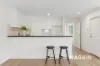 11B Burton Avenue, Park Holme, SA 5043-Image