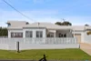11B Carnarvon Avenue, Jan Juc, Vic 3228