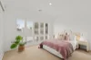 11B Carnarvon Avenue, Jan Juc, Vic 3228-Image