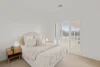 11B Carnarvon Avenue, Jan Juc, Vic 3228-Image