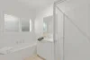 11B Carnarvon Avenue, Jan Juc, Vic 3228-Image
