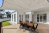 11B Carnarvon Avenue, Jan Juc, Vic 3228-Image