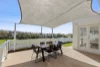 11B Carnarvon Avenue, Jan Juc, Vic 3228-Image