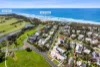 11B Carnarvon Avenue, Jan Juc, Vic 3228-Image