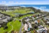 11B Carnarvon Avenue, Jan Juc, Vic 3228-Image