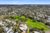 11B Carnarvon Avenue, Jan Juc, Vic 3228-Image