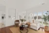 11B Carnarvon Avenue, Jan Juc, Vic 3228-Image