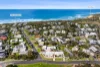 11B Carnarvon Avenue, Jan Juc, Vic 3228-Image