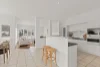 11B Carnarvon Avenue, Jan Juc, Vic 3228-Image