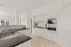 11B Carnarvon Avenue, Jan Juc, Vic 3228-Image
