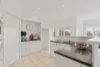 11B Carnarvon Avenue, Jan Juc, Vic 3228-Image
