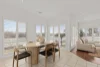 11B Carnarvon Avenue, Jan Juc, Vic 3228-Image