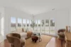 11B Carnarvon Avenue, Jan Juc, Vic 3228-Image