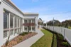 11B Carnarvon Avenue, Jan Juc, Vic 3228-Image