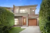 11B Coleman Court, Maidstone, Vic 3012