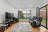 11B Coleman Court, Maidstone, Vic 3012-Image