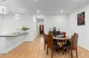 11B Coleman Court, Maidstone, Vic 3012-Image