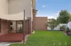 11B Coleman Court, Maidstone, Vic 3012-Image