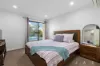 11B Coleman Court, Maidstone, Vic 3012-Image