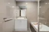 11B Coleman Court, Maidstone, Vic 3012-Image