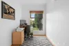 11B Coleman Court, Maidstone, Vic 3012-Image