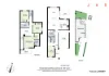 11B Coleman Court, Maidstone, Vic 3012-Floorplan
