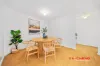 11B Croesus Street, Morley, WA 6062-Image