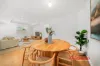 11B Croesus Street, Morley, WA 6062-Image