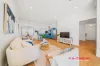 11B Croesus Street, Morley, WA 6062-Image