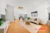 11B Croesus Street, Morley, WA 6062-Image