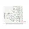 11B Croesus Street, Morley, WA 6062-Floorplan