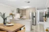 11B Currong Way, Nollamara, WA 6061